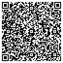 QR code with Dynacast Inc contacts