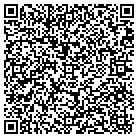 QR code with Technical Restoration Service contacts