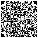 QR code with Meteor Paging Inc contacts