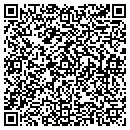 QR code with Metrocom North Inc contacts