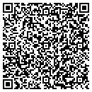 QR code with Loger Builders Inc contacts