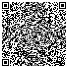 QR code with Infinity International contacts