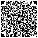 QR code with Mountain Air & Water contacts