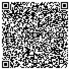 QR code with Technology Solutions Broadview contacts