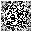 QR code with Metro Paging contacts