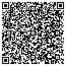 QR code with Tech Outfit LLC contacts