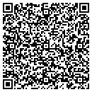 QR code with Sprinklers & More contacts