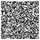 QR code with Perfect Sewing Inc contacts