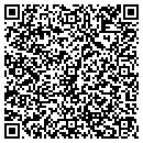 QR code with Metro Pcs contacts