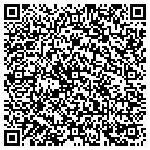 QR code with Sprinkler Solutions Inc contacts