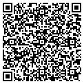 QR code with Remsco contacts