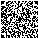 QR code with Pavingstones LLC contacts
