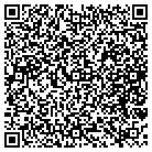 QR code with Lone Oak Custom Homes contacts