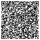 QR code with Techs 2 Go Inc contacts