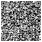 QR code with Sprinkler Systems NE GA contacts