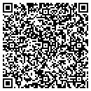 QR code with Techs 2 Go Inc contacts