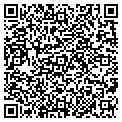 QR code with Sprint contacts