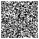 QR code with Metropcs Wireless Inc contacts