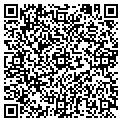 QR code with Pham Quang contacts