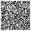 QR code with Piece Of The Rockys Inc contacts