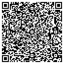 QR code with Michael Chu contacts