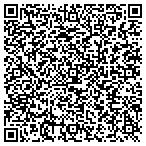 QR code with The Irrigation Company contacts