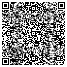QR code with Bos Constructors Inc contacts