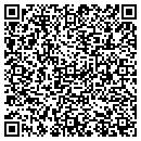 QR code with Tech-Toads contacts