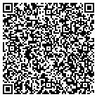 QR code with Mid Lakes Communications contacts