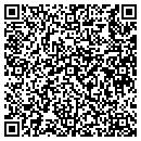 QR code with Jackpot Food Mart contacts