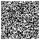 QR code with Ultimate Fire Protection LLC contacts