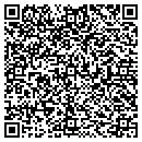 QR code with Lossing Building Center contacts