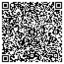 QR code with Pillows 'n More contacts