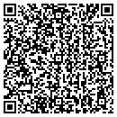 QR code with Bowen Pools & Spas contacts