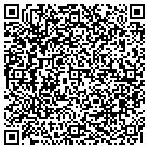 QR code with Louisa Builders LLC contacts