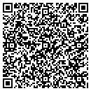 QR code with Boyd Tosh Contractor contacts
