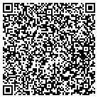 QR code with Water Works Sprinkler Service contacts