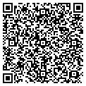 QR code with Farnsworth Sprinklers contacts