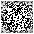 QR code with Jersey's Bar & Grill contacts