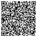 QR code with Mtl Paging Service Ltd contacts
