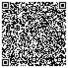 QR code with Center For Organizatioinal contacts