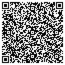QR code with Fix My Sprinklers contacts