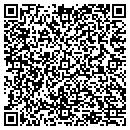 QR code with Lucid Developments Inc contacts