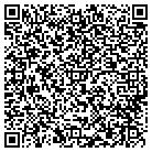 QR code with Jacobsen's Chevron Auto Center contacts
