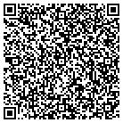 QR code with Techwarrior Technologies LLC contacts