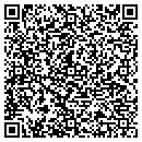 QR code with Nationwide Telecommunications Inc contacts