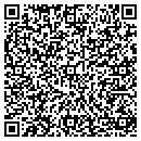 QR code with Gene Suydam contacts