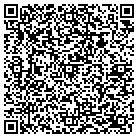 QR code with Practical Planting Inc contacts