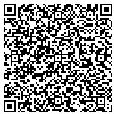 QR code with Goodliffe Sprinklers contacts