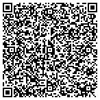 QR code with Nettel Paging Communication Inc contacts